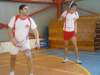 dsc05413_small.jpg