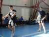 dsc05414_small.jpg
