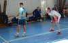 dsc05424_small.jpg