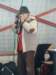 dsc05426_small.jpg