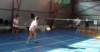 dsc05427_small.jpg