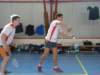 dsc05428_small.jpg