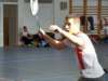 dsc05431_small.jpg