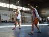 dsc05434_small.jpg