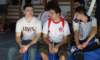 dsc05453_small.jpg