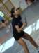 dsc05455_small.jpg