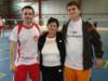 dsc05459_small.jpg