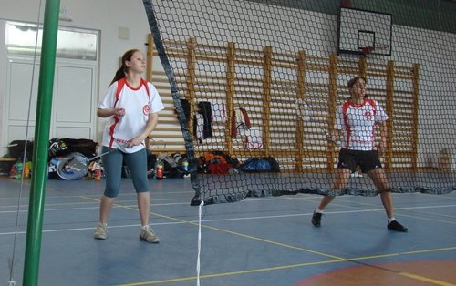 dsc08790.jpg
