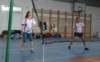 dsc08790_small.jpg