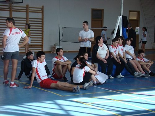 dsc08799.jpg