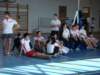 dsc08799_small.jpg