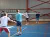 dsc08805_small.jpg