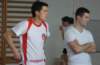 dsc08806_small.jpg