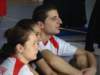 dsc08807_small.jpg