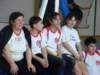 dsc08808_small.jpg