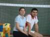 dsc08809_small.jpg