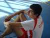 dsc08816_small.jpg