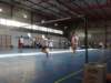 dsc08837_small.jpg
