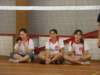 dsc08841_small.jpg