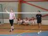dsc08843_small.jpg
