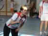 dsc08856_small.jpg