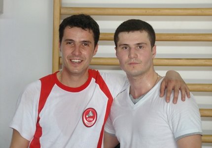 dsc08882.jpg