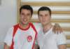 dsc08882_small.jpg