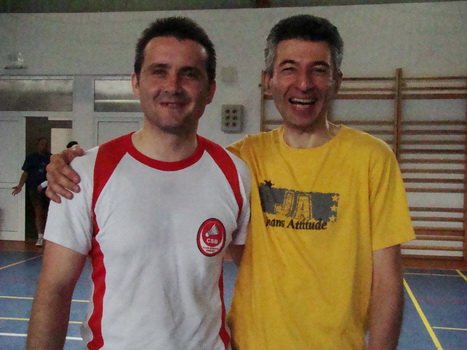 dsc07009.jpg