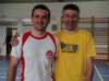 dsc07009_small.jpg