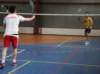 dsc07023_small.jpg