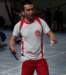 dsc07026_small.jpg
