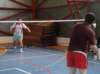 dsc07029_small.jpg