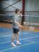 dsc07032_small.jpg
