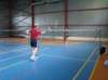 dsc07064_small.jpg