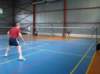 dsc07068_small.jpg