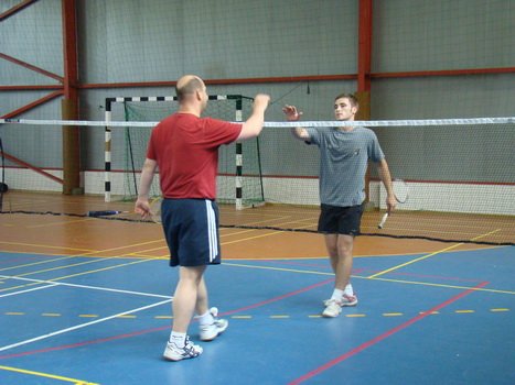 dsc07074.jpg