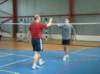 dsc07074_small.jpg