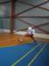 dsc07083_small.jpg
