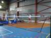 dsc07096_small.jpg