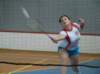 dsc07113_small.jpg
