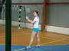 dsc07119_small.jpg