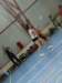 dsc07169_small.jpg