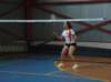dsc07178_small.jpg