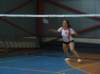 dsc07184_small.jpg