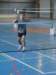 dsc07193_small.jpg