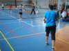 dsc07194_small.jpg