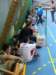 dsc07195_small.jpg