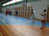 dsc07202_small.jpg