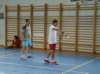 dsc07226_small.jpg