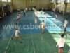 dsc04455_small.jpg